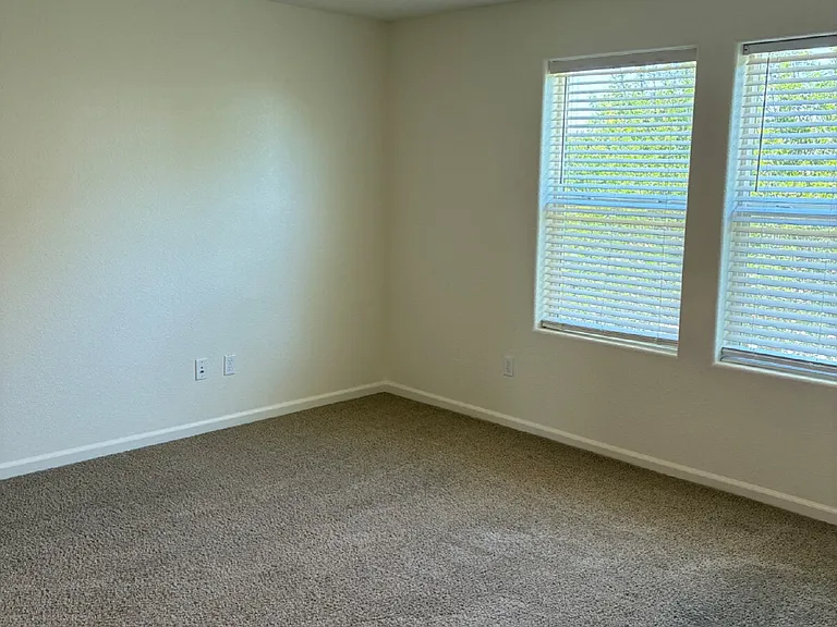 149 Shafer Ave — Photo 28