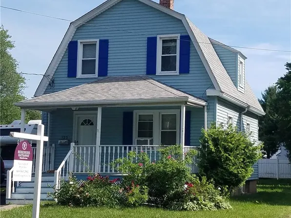 123 Wilfred St, West Hartford, CT 06110