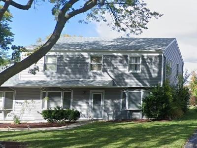 173 Queenswood Rd, Bolingbrook, IL, 60440