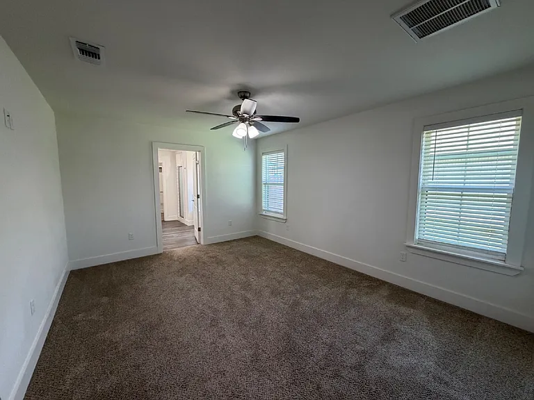 405 Ranger St — Photo 17