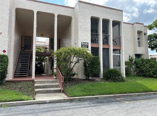548 Orange 10 Dr, Altamonte Springs, FL 32701