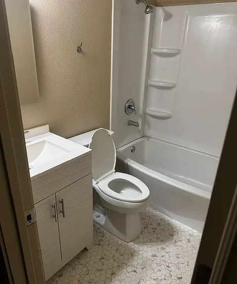 14459 Edgemont St #1 — Photo 8