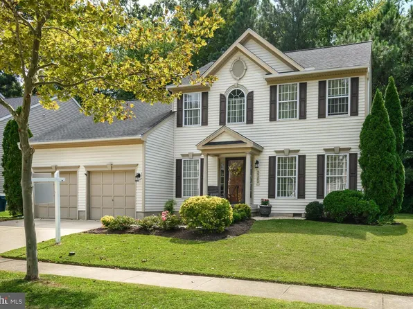 29202 Corbin Pkwy, Easton, MD 21601