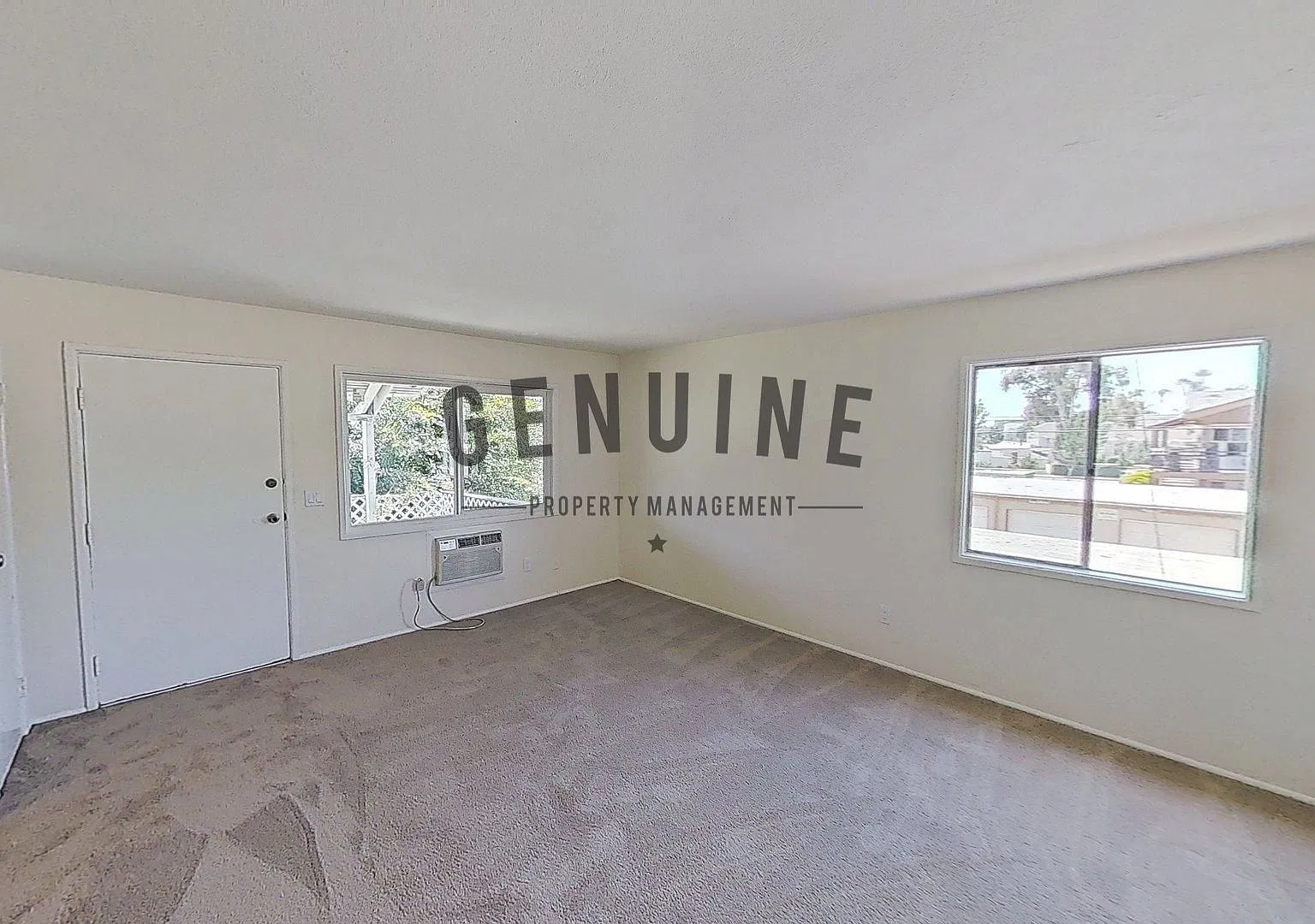 Cameo Ln Four-Plex — Photo 3