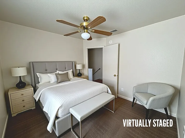 3408 Zephyr Rd — Photo 8