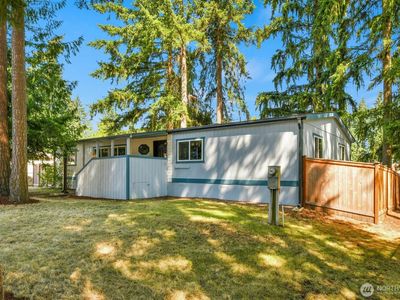 9009 219th Street Ct E, Graham, WA, 98338