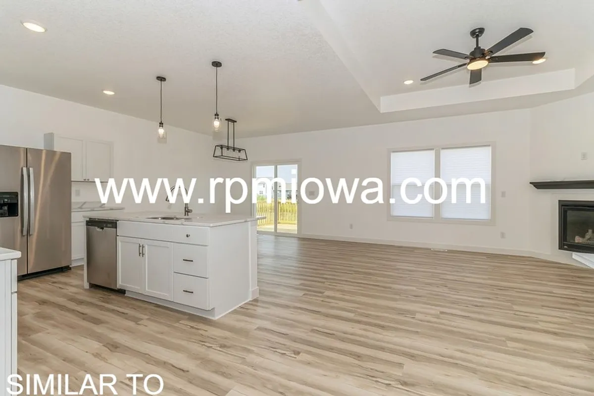 Building Photo - 4604 88th St
