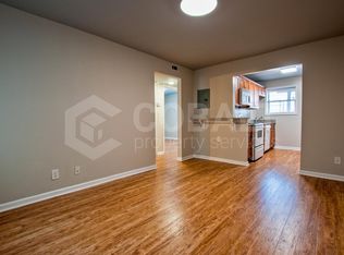 271 Glen Iris Dr NE #2A, Atlanta, GA 30312