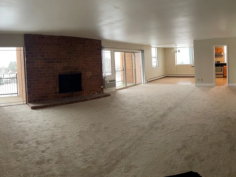 Sanctuary at Heather Ridge — Photo 72