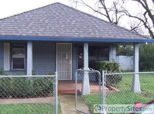 1983 Ashby Rd, Shasta Lake, CA 96019