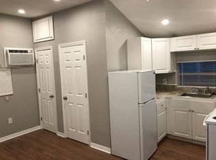 1000 10th Ave NW APT 3, Largo, FL 33770