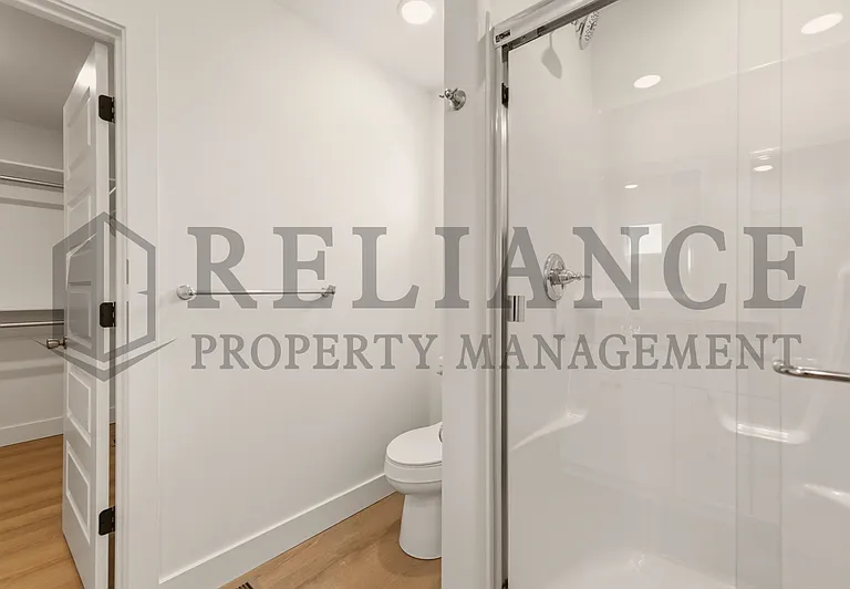 7514 E 36th St N #100 — Photo 26