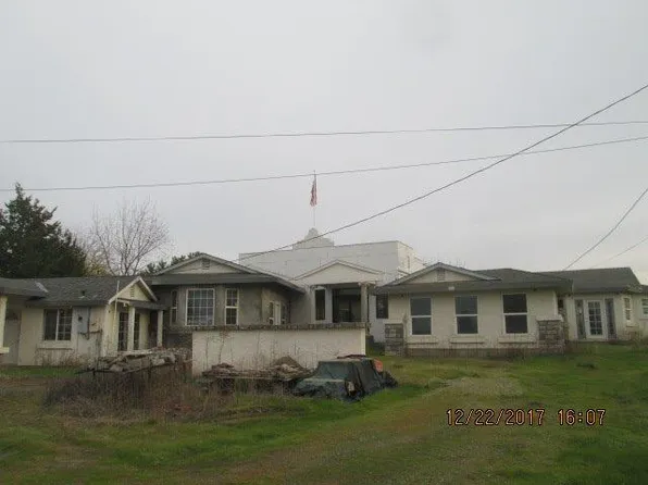 3672 Highway 20, Browns Valley, CA 95918