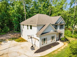 424 Adler Point, Carrollton, GA 30117