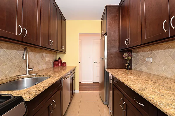 Sold by Keystone Realty USA Corp | media 41