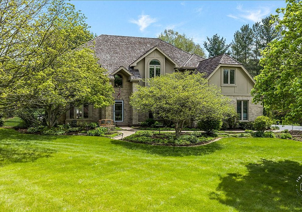 1st image of 4N589 High Meadow Rd