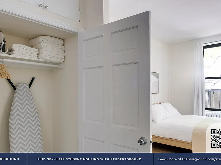26 Jane St #2E — Photo 10