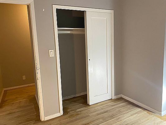 5th image of 216 E 118th St APT 4B