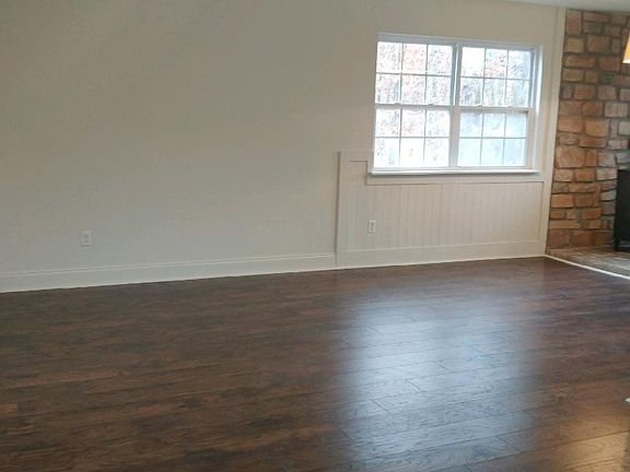5th image of 3 Lamport Cir