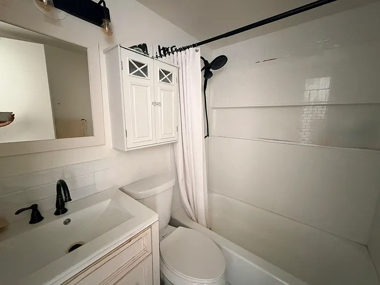 16770 Mount Rose Hwy #B — Photo 12
