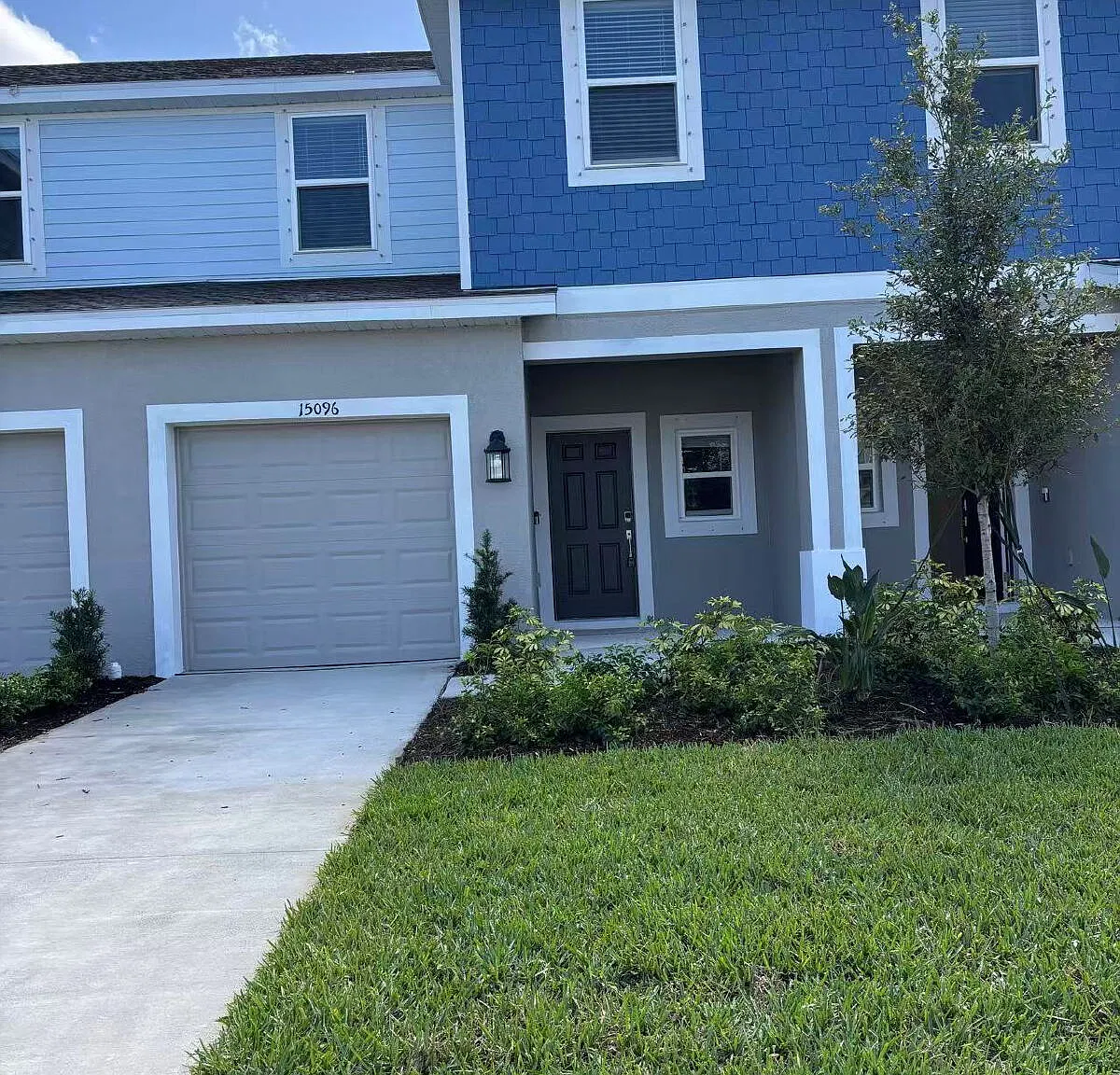 15096 Cuzcorro Ct, Nokomis, FL 34275 — Photo 2