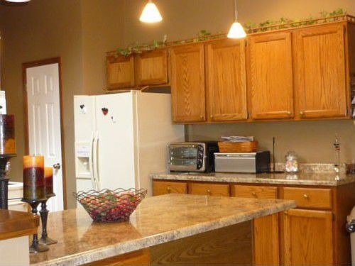 3rd image of 1463 Wickford Dr