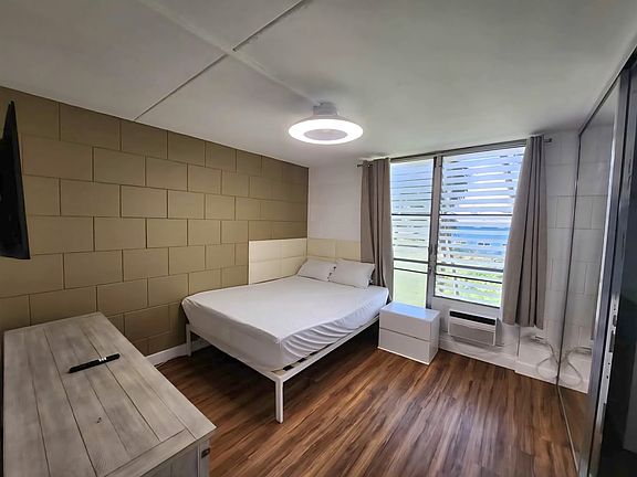5th image of 2845 Waialae Ave APT 212