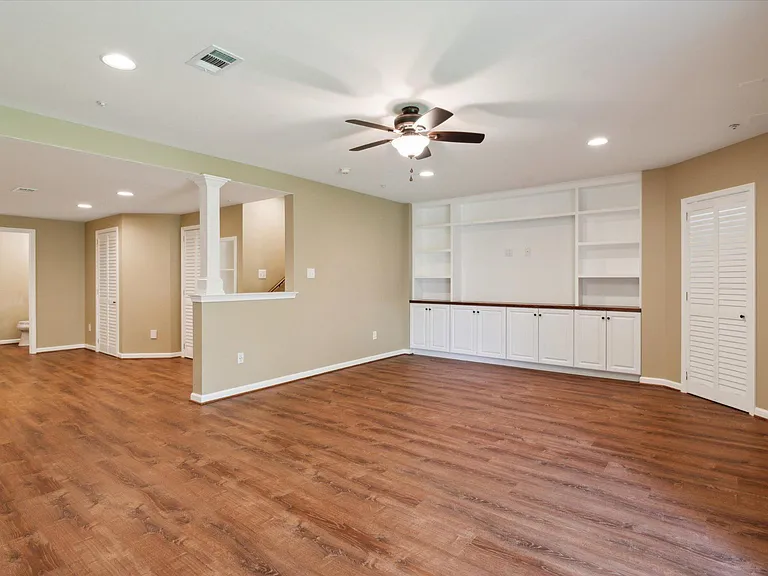 103 Birchwood Dr — Photo 26