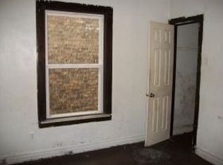 2238 W Marquette Rd, Chicago, IL 60636