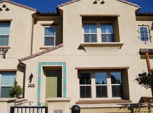 2478 Sanabria Ln, Brea, CA 92821