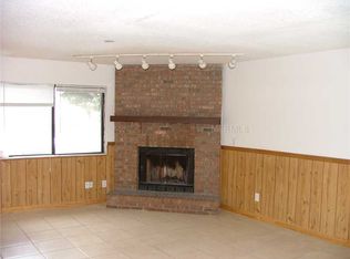 6753 Magnolia Pointe Cir, Orlando, FL 32810