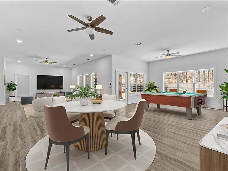15448 Hopewell Rd — Photo 46