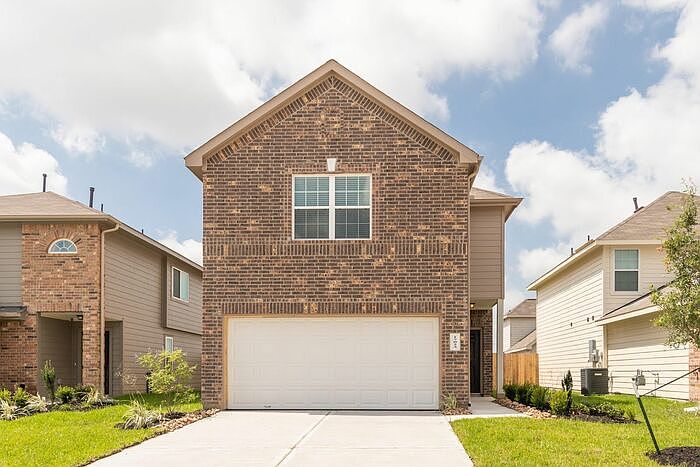1st image of 17023 Andrew Nook Ln