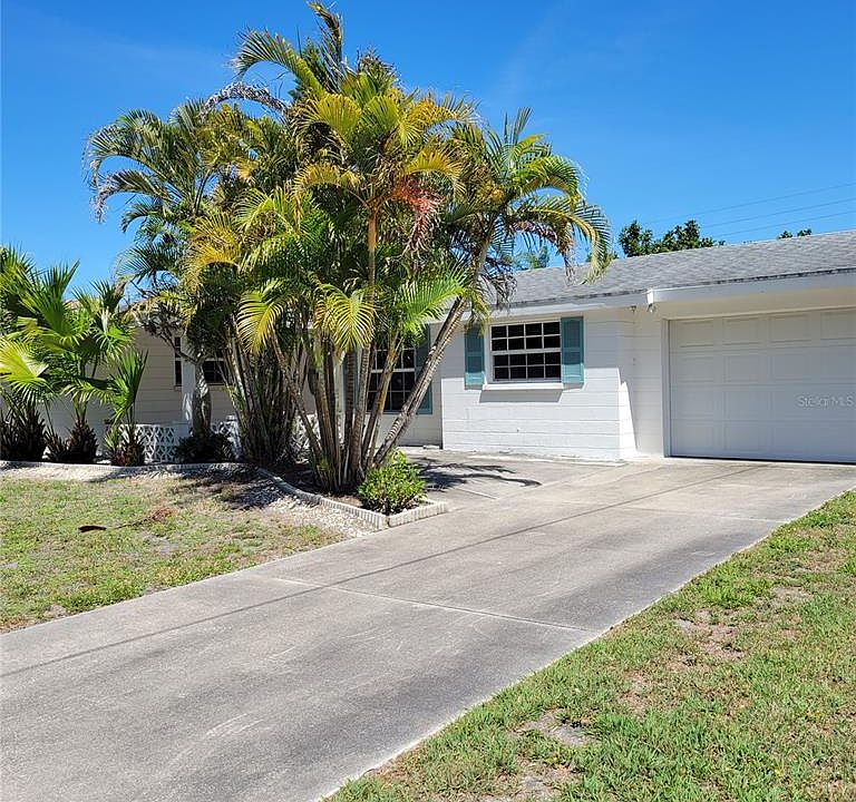 1st image of 6643 Bluewater Ave