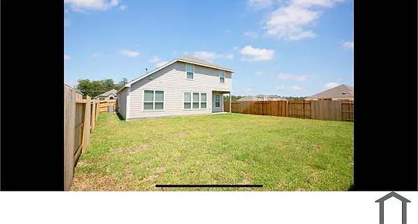 19044 Pinewood Grove Trl — Photo 24