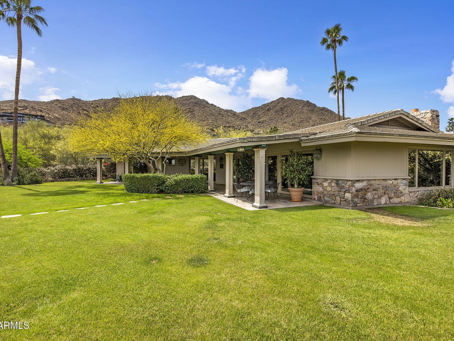 6221 E SAGE Drive, Paradise Valley, AZ 85253 | MLS #7013970 | Zillow