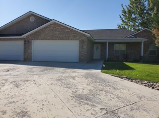 1904 Pahsimeroi Cir, Twin Falls, ID 83301