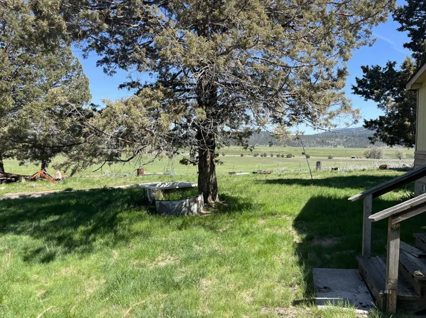 360 County Road 214 Rd, Canby, CA 96015