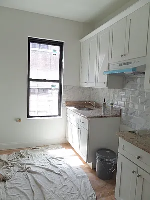 Rented by Meridian Properties | media 1