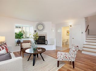 2069 Haller St, San Diego, CA 92104