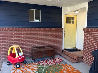 2301A Atwood St, Longmont, CO 80501