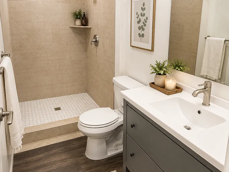 1721 E Fort Union Blvd #1 — Photo 26