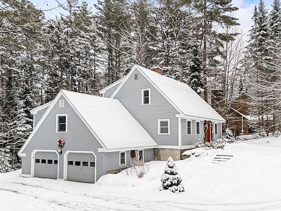 2nd image of 28 Old Spring Drive