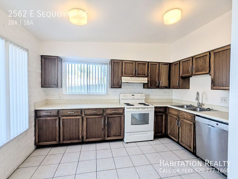 1st image of 2562 E Sequoyah St