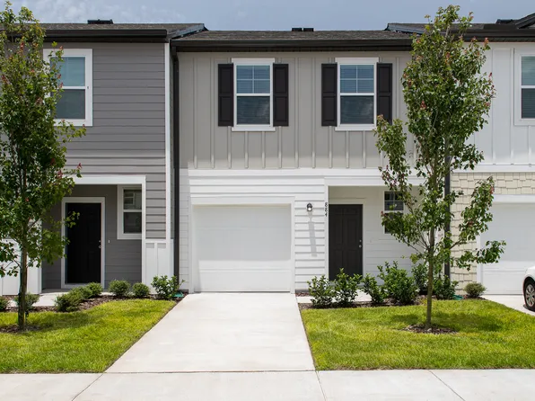 5926 Piney Shrub Pl, Saint Cloud, FL 34771