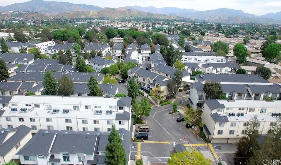 1st image of 11150 Glenoaks Blvd Unit 74