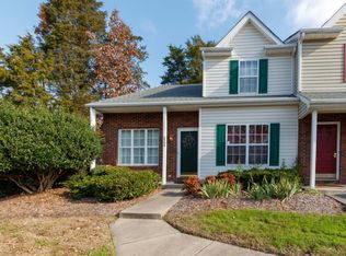 2209 Preakness Ct, Charlotte, NC 28273
