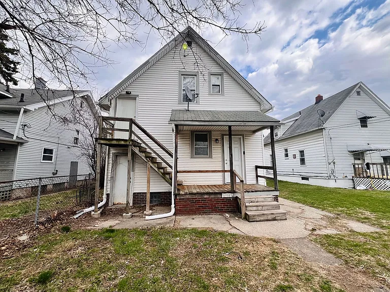 2807 Chestnut St — Photo 12