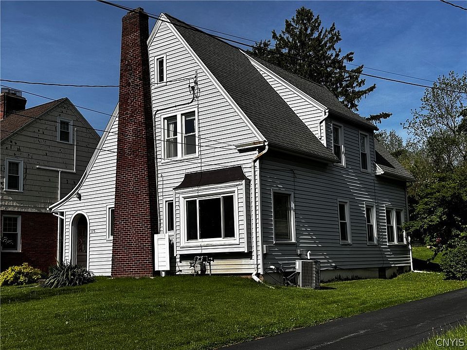 1st image of 175 Edgehill Rd