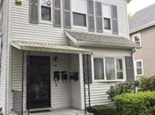 55 Bennett St #2, Brighton, MA 02135